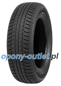 Atlas&nbsp;Polarbear1