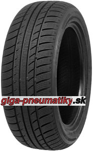 Obrázok 215/55 R17 98V ATLAS POLARBEAR 2