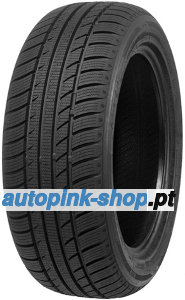 Atlas&nbsp;Polarbear2