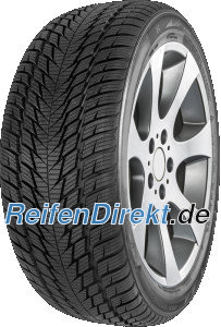 5420068655854 - Polarbear UHP 2 ( 225 45 R18 95V XL )