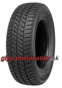 Obrázok ATLAS 165/70 R 14 C POLARBEAR VAN 89R