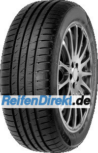5420068656004 - Polarbear VAN 2 ( 195 70 R15C 104R )