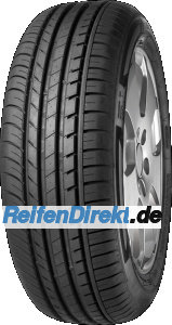 Atlas Sport Green SUV 2