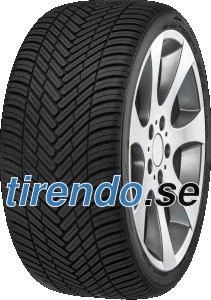 Atlas Green 3 4S