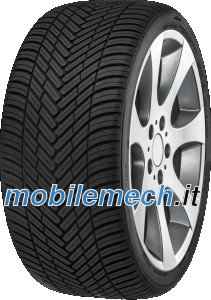 Atlas Green 3 4S
