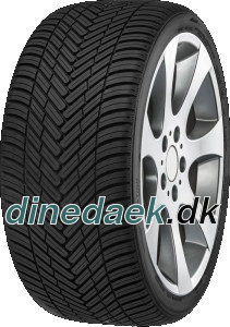 Atlas Green 3 4S