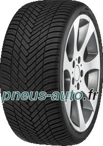 Atlas Green 3 4S