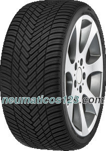 Atlas Green 3 4S