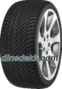 Atlas Green 3 4S