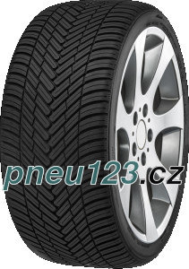 Atlas Green 3 4S