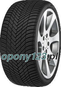 Atlas Green 3 4S