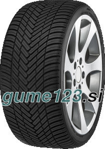 Atlas Green 3 4S