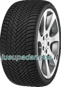 Atlas Green 3 4S