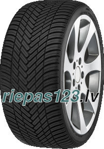 Atlas Green 3 4S