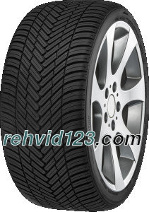Atlas Green 3 4S