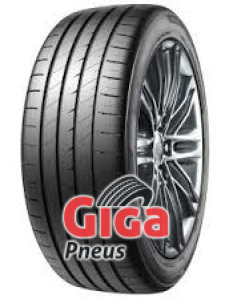 Atlas Green EV