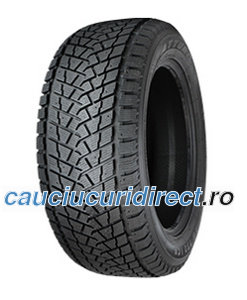 Atturo&nbsp;AW730 Ice