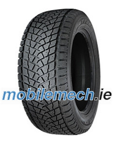 Atturo&nbsp;AW730 Ice