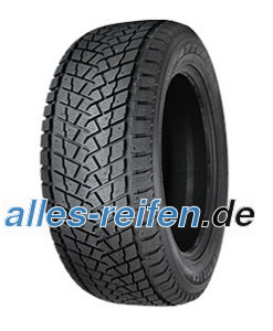 Atturo&nbsp;AW730 Ice