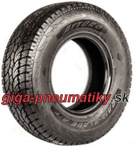 Obrázok Atturo Trail Blade A/T ( 265/70 R17 115T )