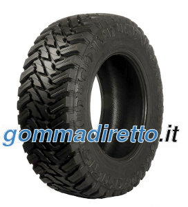 Atturo&nbsp;Trail Blade MT