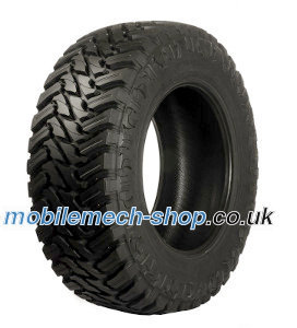 Atturo&nbsp;Trail Blade MT