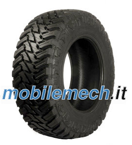 Atturo&nbsp;Trail Blade MT