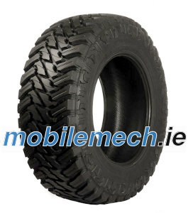Atturo&nbsp;Trail Blade MT