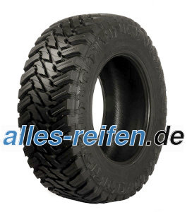 Atturo&nbsp;Trail Blade MT