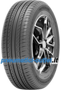 Autocruze Catchfors PCR