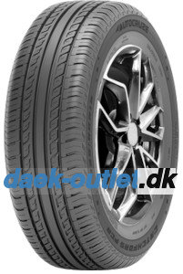 Autocruze Catchfors PCR