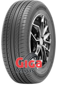 Autocruze Catchfors PCR