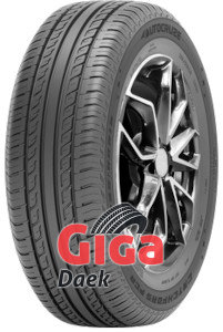 Autocruze Catchfors PCR
