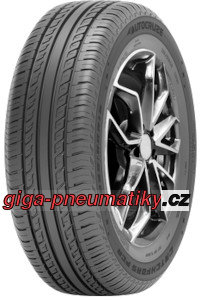 Autocruze Catchfors PCR