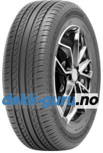Autocruze Catchfors PCR