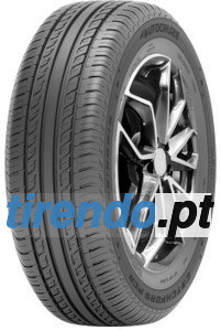 Autocruze Catchfors PCR