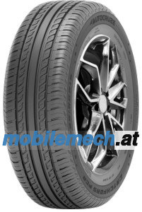 Autocruze Catchfors PCR