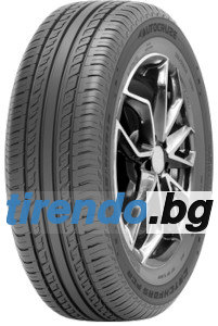 Autocruze Catchfors PCR