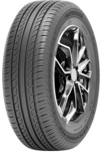 Autocruze Catchfors PCR