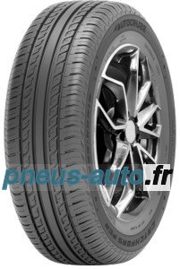 Autocruze Catchfors PCR