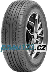 Autocruze Catchfors PCR