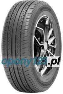 Autocruze Catchfors PCR