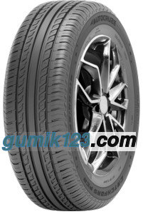 Autocruze Catchfors PCR