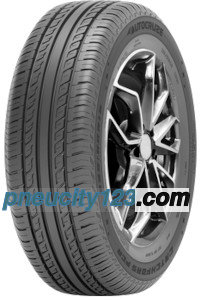 Autocruze Catchfors PCR