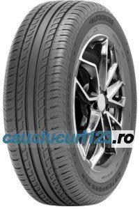 Autocruze Catchfors PCR