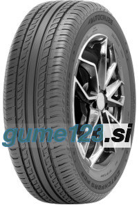 Autocruze Catchfors PCR