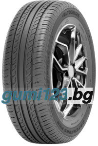 Autocruze Catchfors PCR