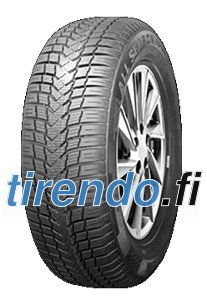 Autogreen All Season Versat AS2