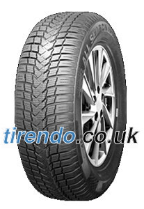 Autogreen All Season Versat AS2