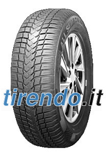 Autogreen All Season Versat AS2
